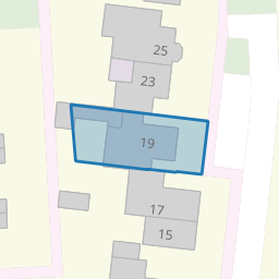 Perceel ZDM02-H-2489