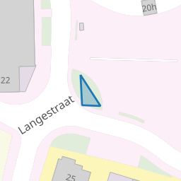 Perceel ZDM02-H-2492