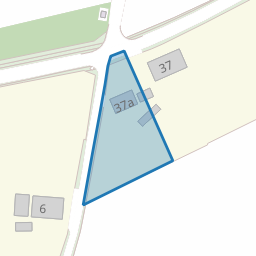 Perceel ZDM02-H-2494