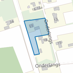 Perceel ZDM02-H-2496