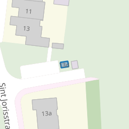 Perceel ZDM02-H-2498