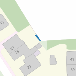 Perceel ZDM02-H-2501