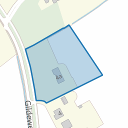 Perceel ZDM02-H-2505