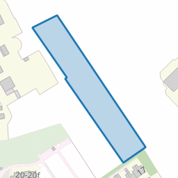 Perceel ZDM02-H-2507