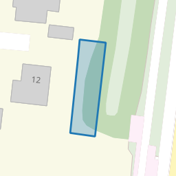 Perceel ZDM02-H-2511