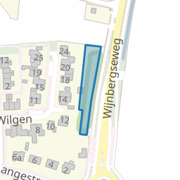 Perceel ZDM02-H-2512