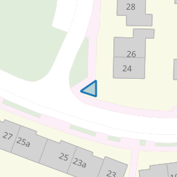 Perceel ZDM02-H-2513