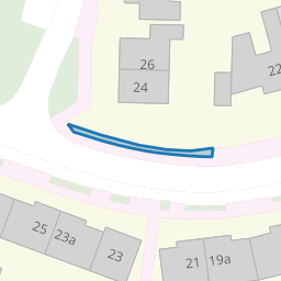 Perceel ZDM02-H-2516