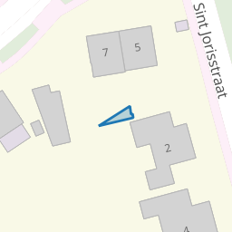 Perceel ZDM02-H-2520