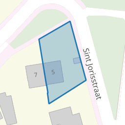 Perceel ZDM02-H-2522