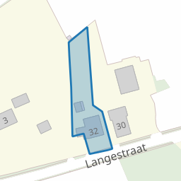 Perceel ZDM02-H-2528