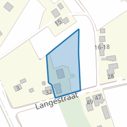 Perceel ZDM02-H-2529