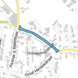 Perceel ZDM02-H-2535