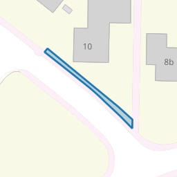 Perceel ZDM02-H-2536