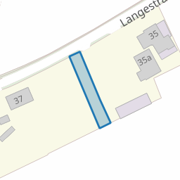 Perceel ZDM02-H-2537