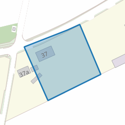 Perceel ZDM02-H-2538