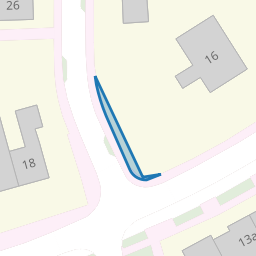 Perceel ZDM02-H-2540