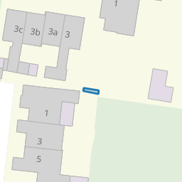 Perceel ZDM02-H-2541