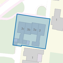 Perceel ZDM02-H-2543