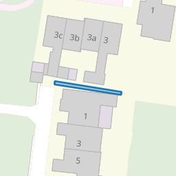 Perceel ZDM02-H-2544