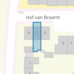 Perceel ZDM02-H-2546