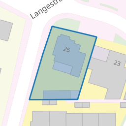 Perceel ZDM02-H-2553