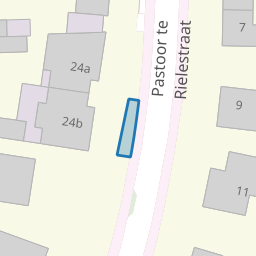 Perceel ZDM02-H-2557