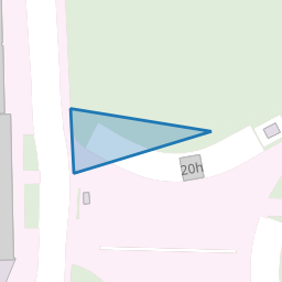 Perceel ZDM02-H-2558