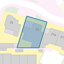 Perceel ZDM02-H-2560