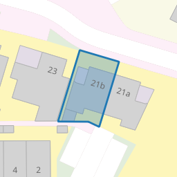 Perceel ZDM02-H-2561