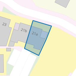 Perceel ZDM02-H-2562