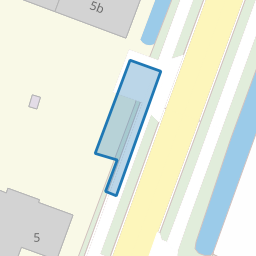 Perceel ZDM02-H-2564