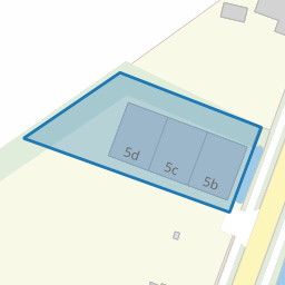 Perceel ZDM02-H-2566