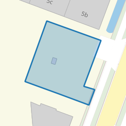 Perceel ZDM02-H-2567