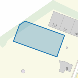 Perceel ZDM02-H-2568