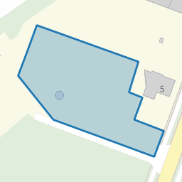 Perceel ZDM02-H-2569