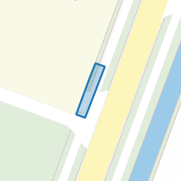 Perceel ZDM02-H-2570