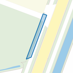 Perceel ZDM02-H-2571