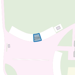 Perceel ZDM02-H-2572