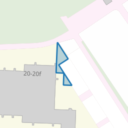 Perceel ZDM02-H-2573