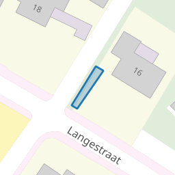 Perceel ZDM02-H-2574