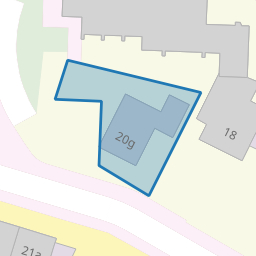 Perceel ZDM02-H-2575