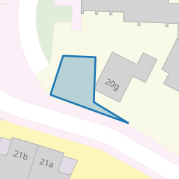 Perceel ZDM02-H-2577