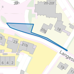 Perceel ZDM02-H-2578