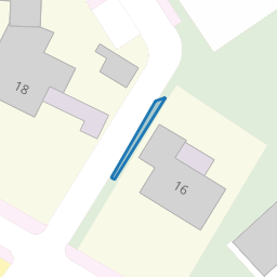 Perceel ZDM02-H-2579