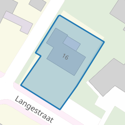 Perceel ZDM02-H-2580