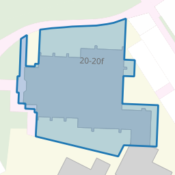 Perceel ZDM02-H-2582