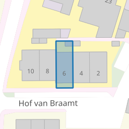 Perceel ZDM02-H-2586