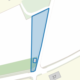 Perceel ZDM02-H-2590