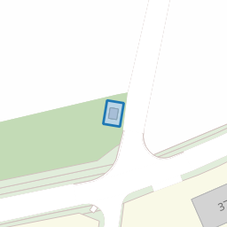 Perceel ZDM02-H-2591